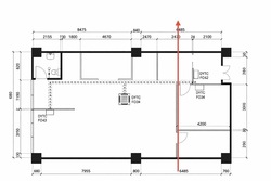 Midview City (D20), Factory #625471661
